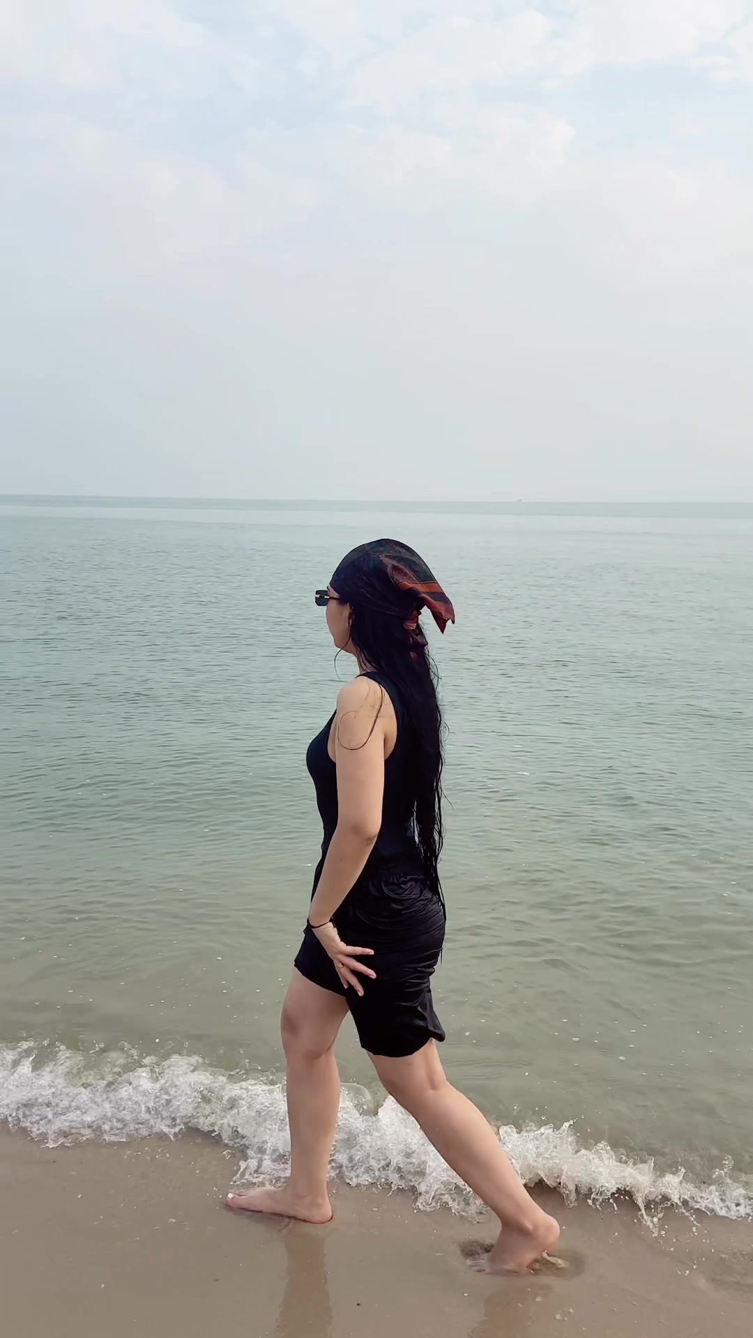 @Sushmita 🦢❤️🍀