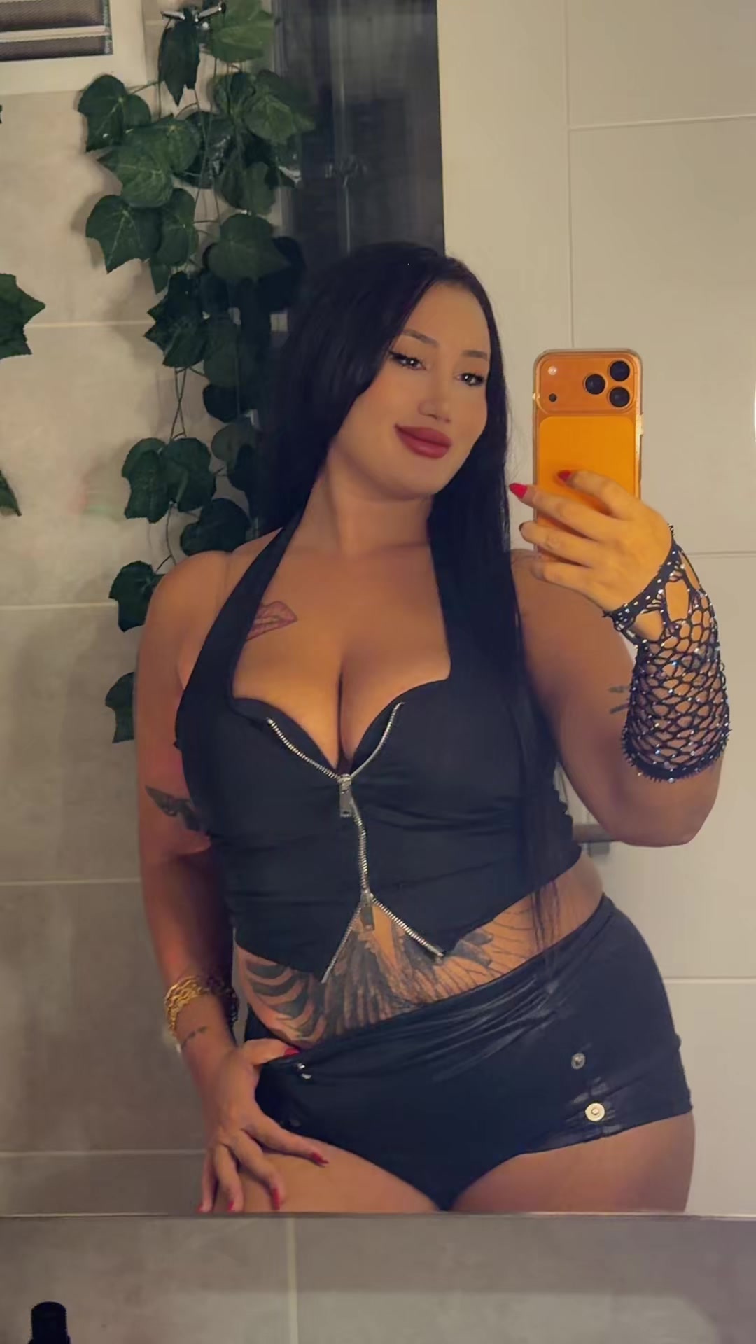 @Buse bahçetepe