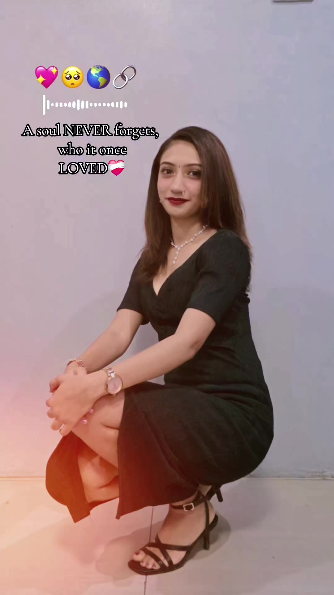 @🦋𝓜𝓲𝓼𝓼 𝓡𝓪𝓷𝓭𝓸𝓶🦋