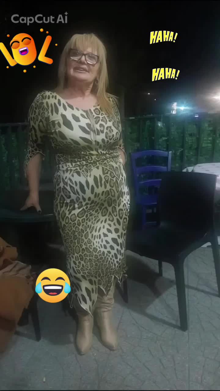 @Luisa Del Giudice