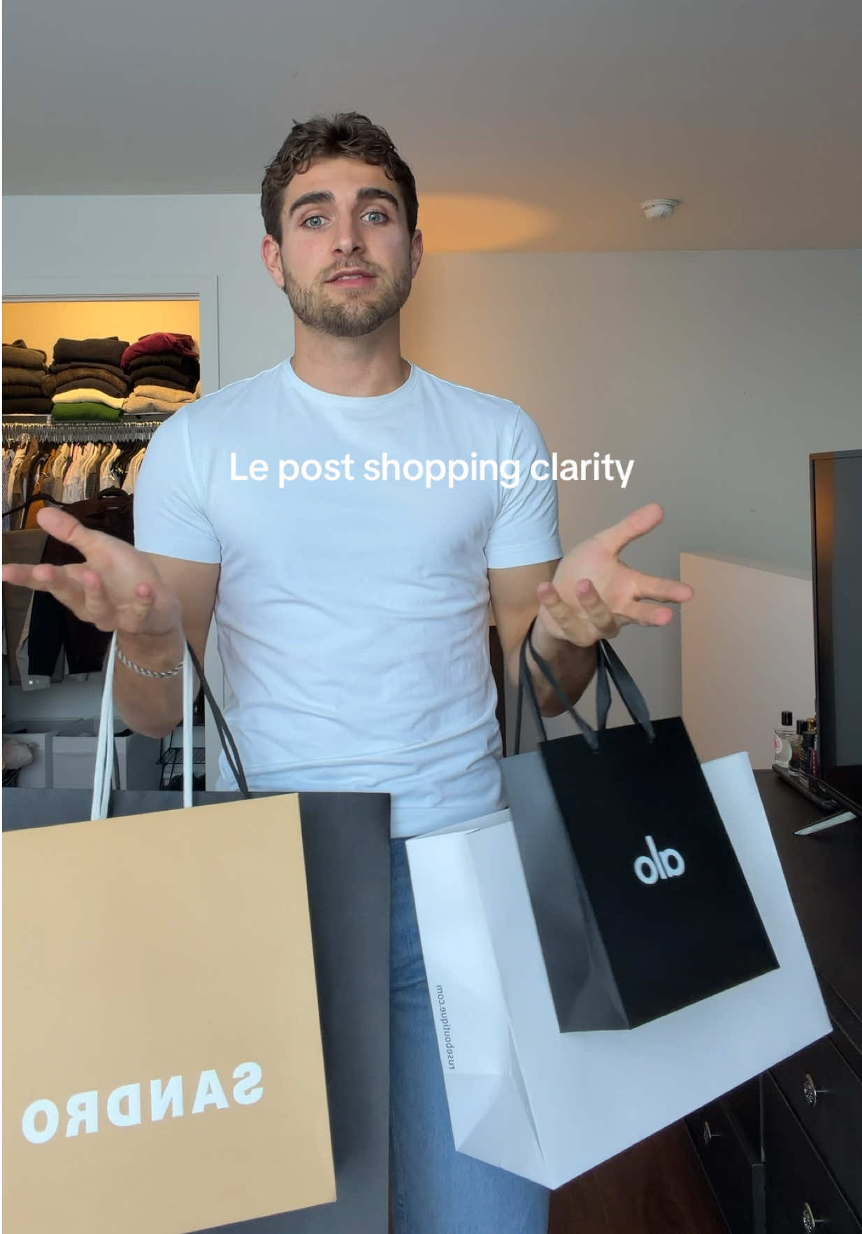 @Zac Courchesne
