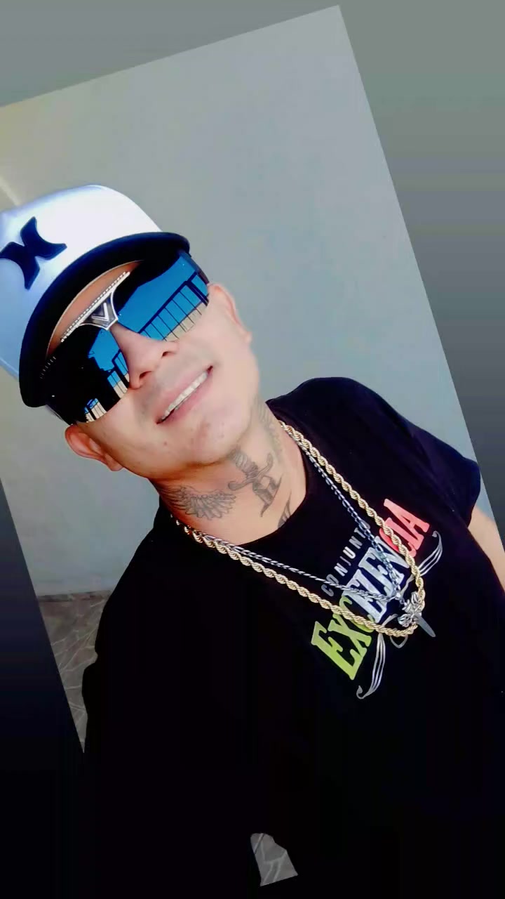 @Gabriel Murillo