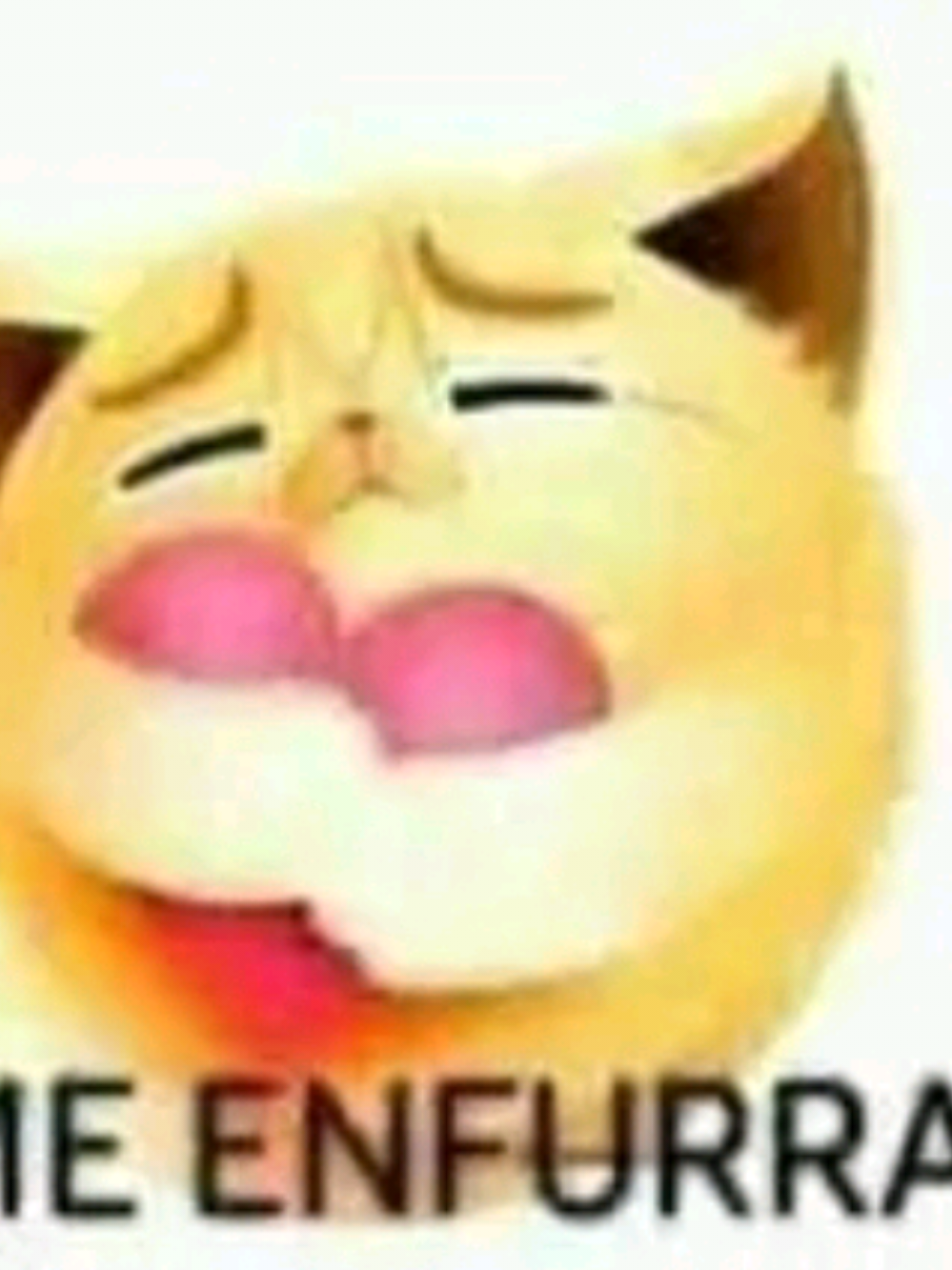 @☆Carol la cacerola ;_;