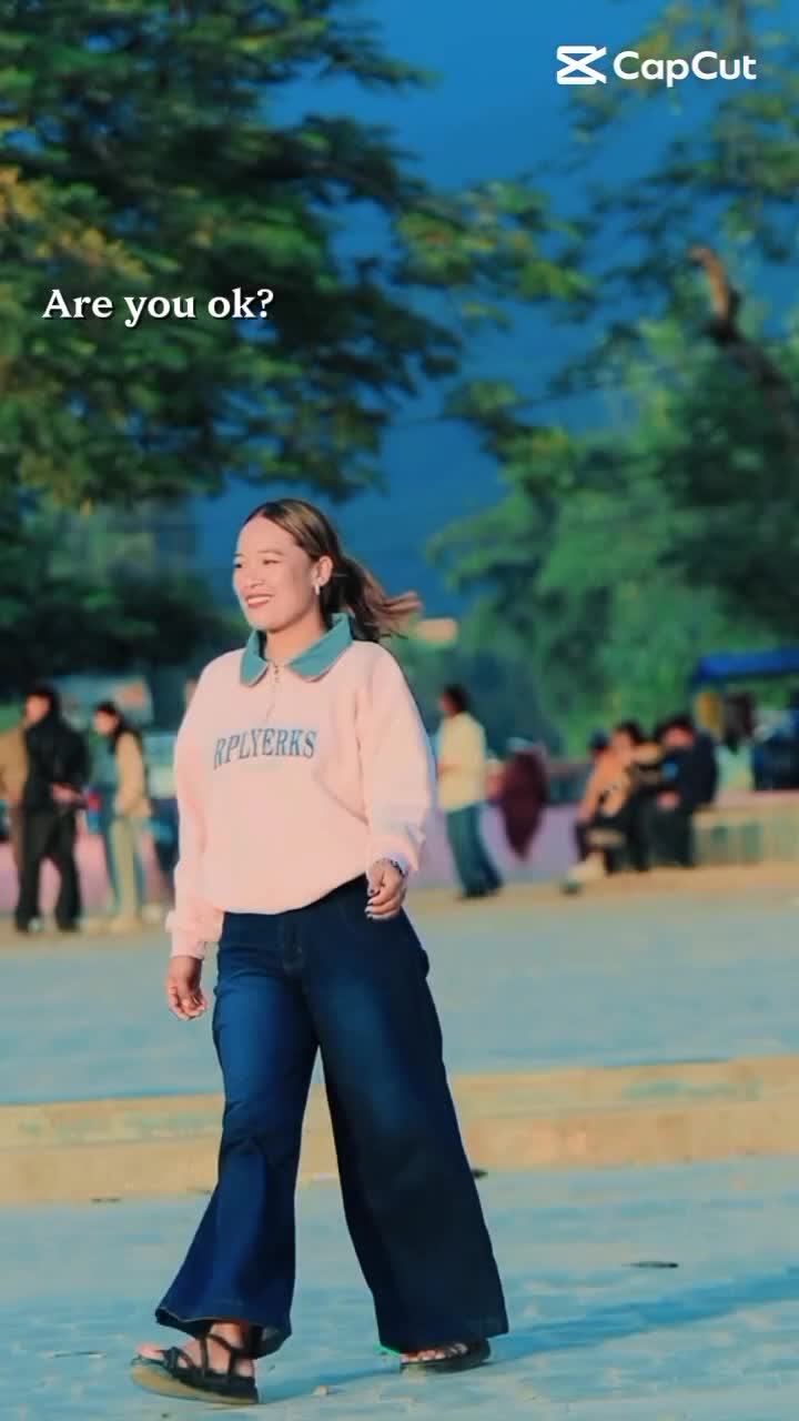 @❣️TAMAGNI👑