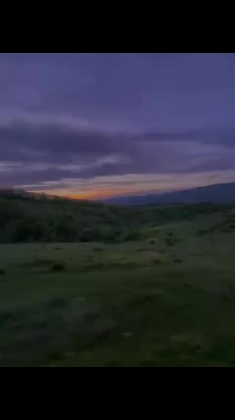 @aa222an