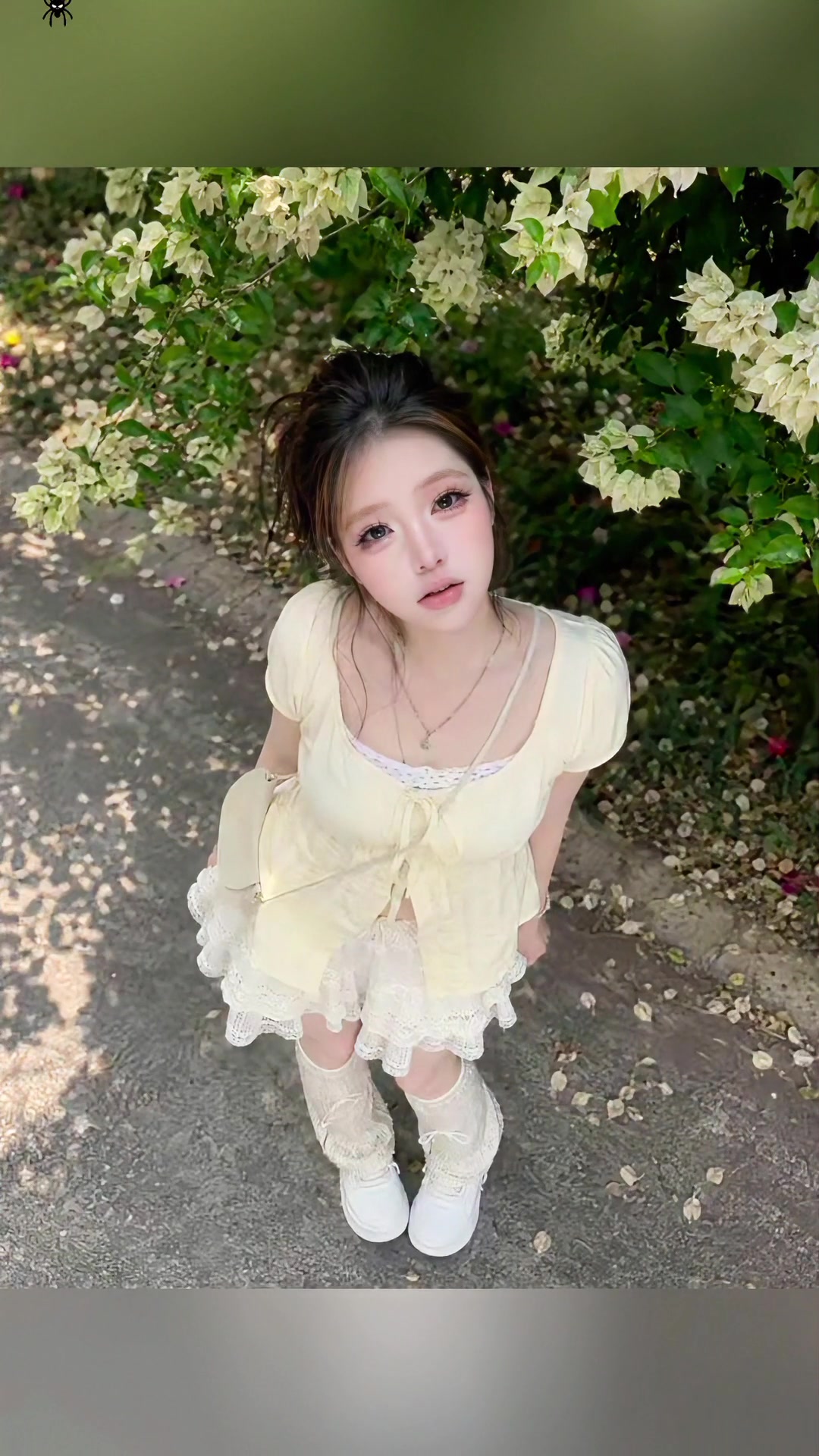@Mochi