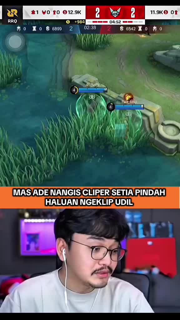 @mimpiproplayer
