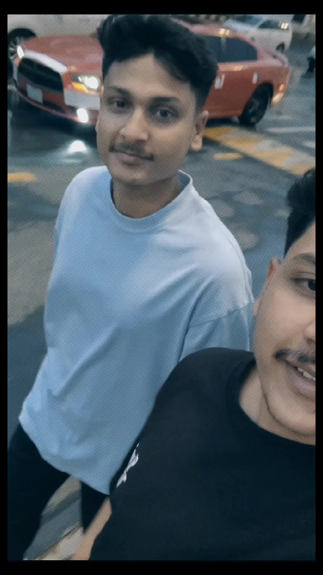 @𒈞꧂ℕ𝕚𝕤𝕒𝕕 𝔸𝕙𝕒𝕞𝕞𝕒𝕕𒈞꧂