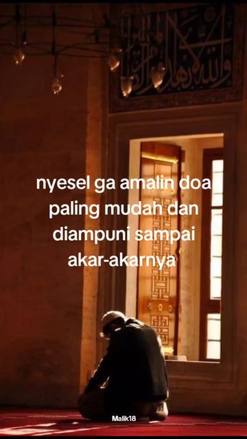 @Sayang💋