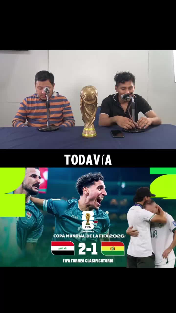 @Entre Líneas⚽ - Radio Upal