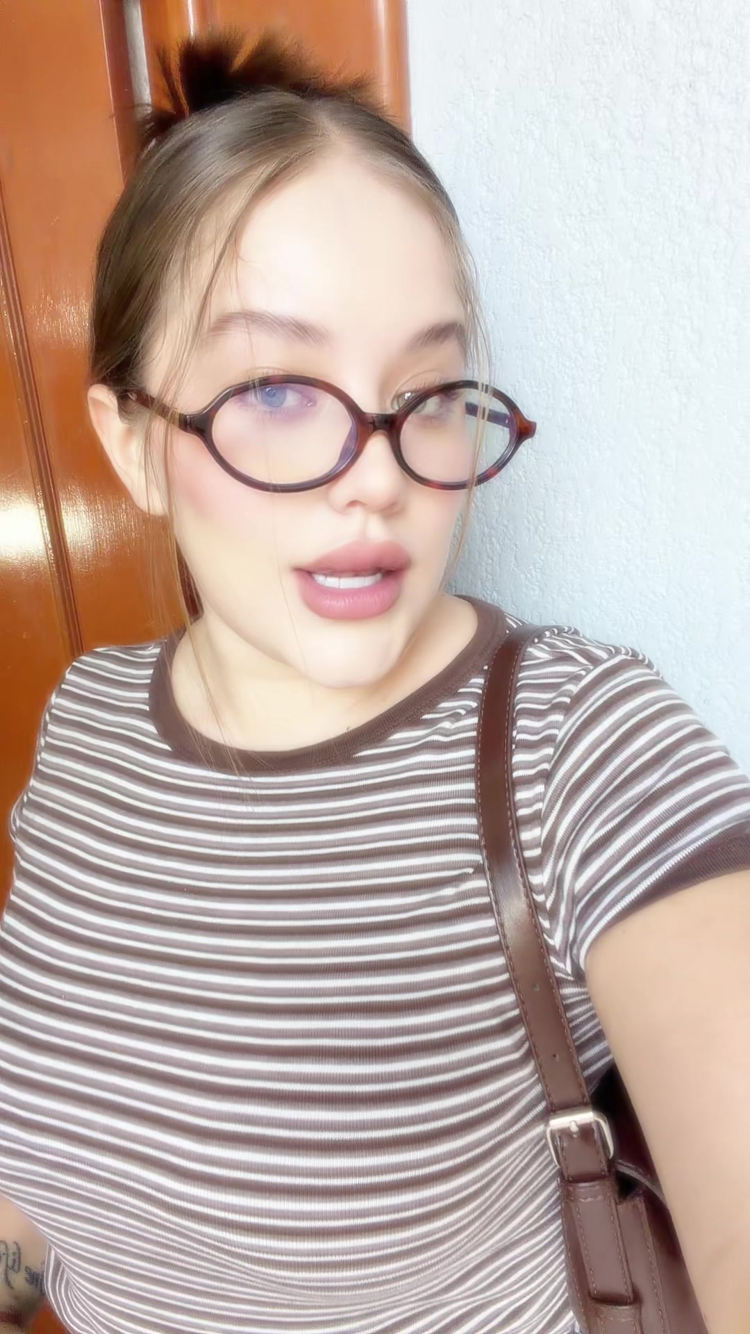 @lcitlalit