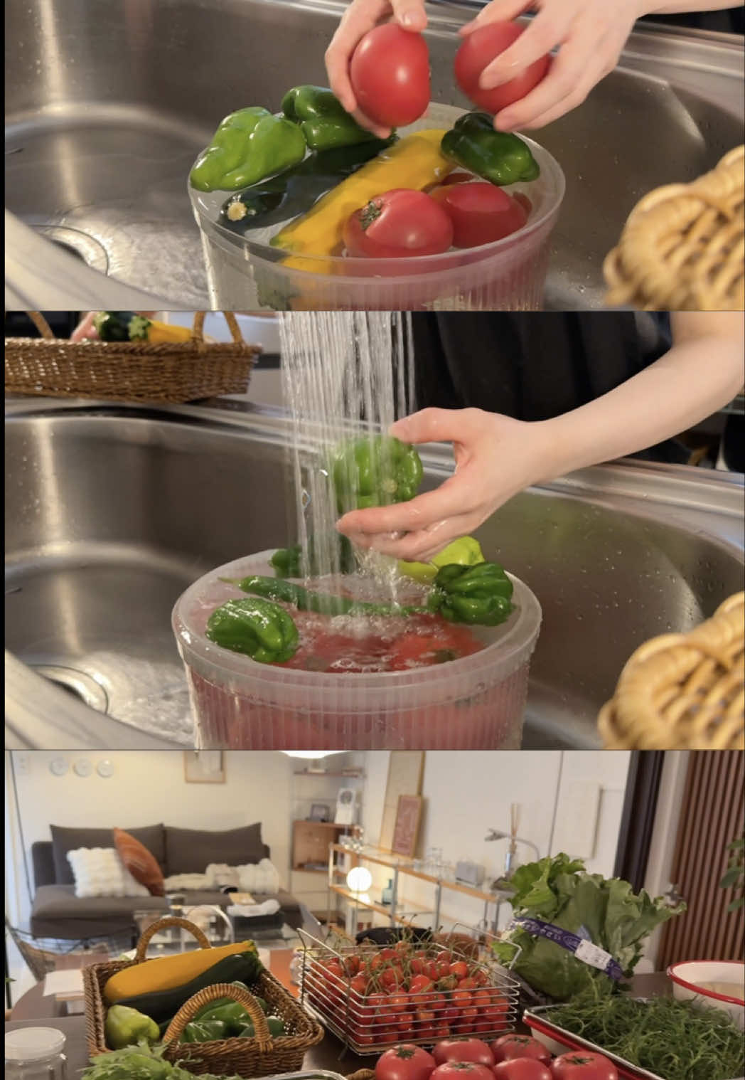 @ひな献立レシピ🥣