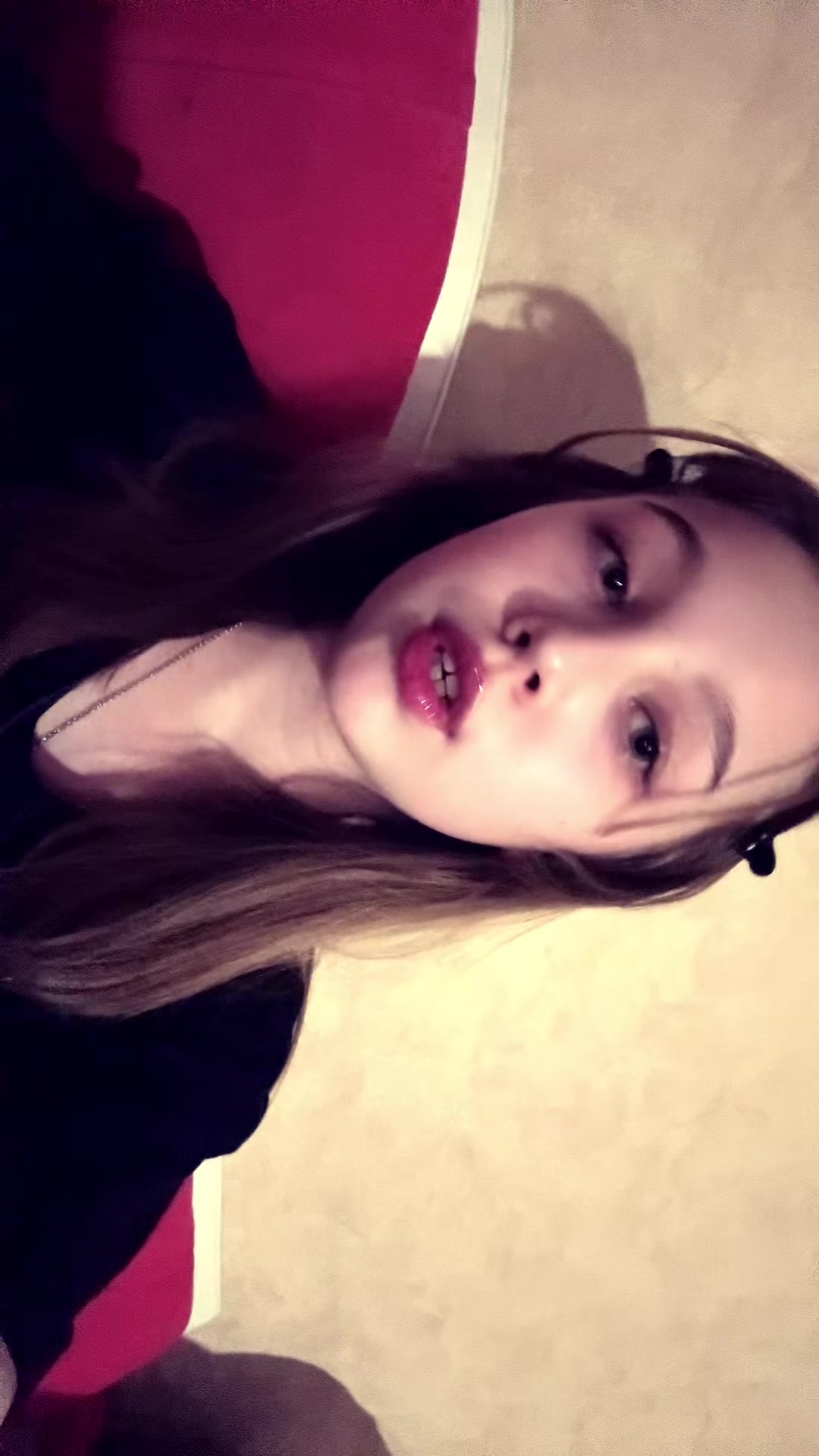 @deaddreamer6752
