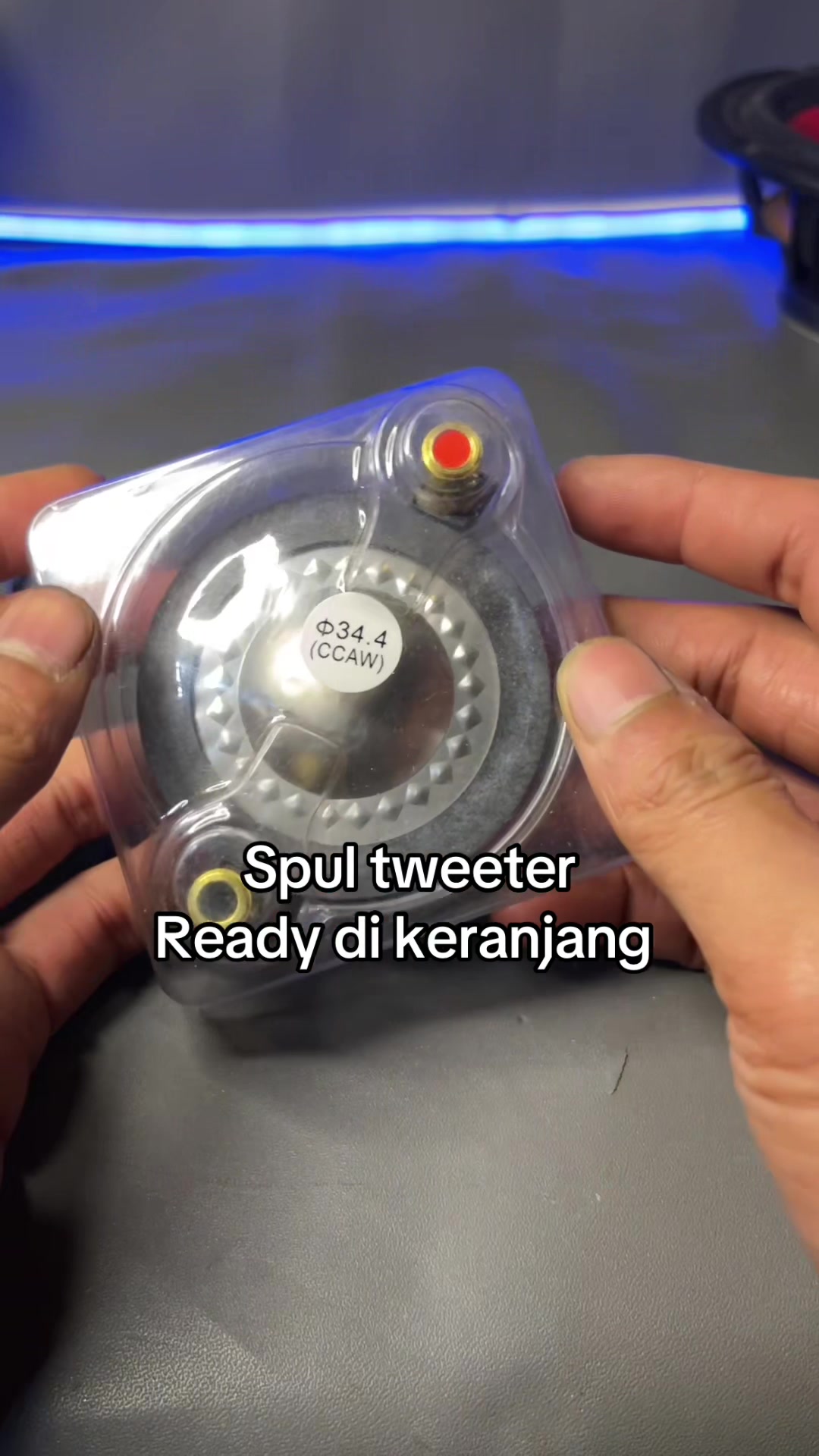 @Ultraman jualan