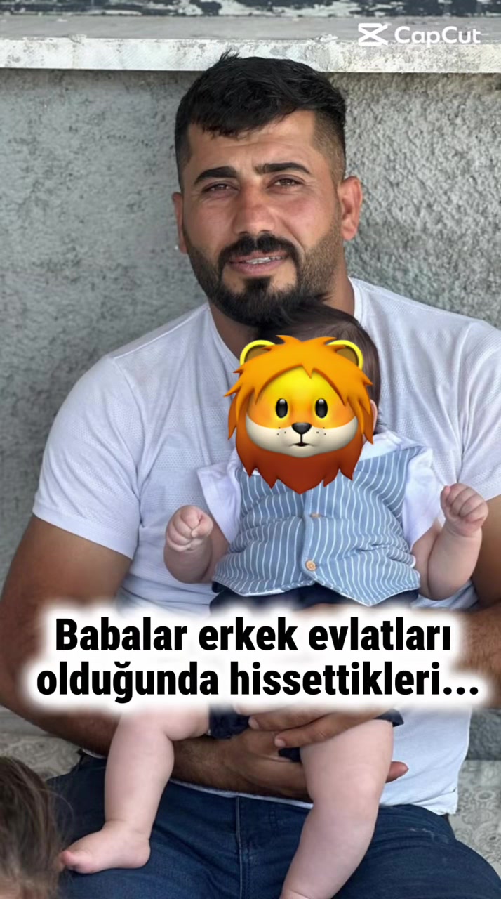 @Mert Güzel🦅🐣