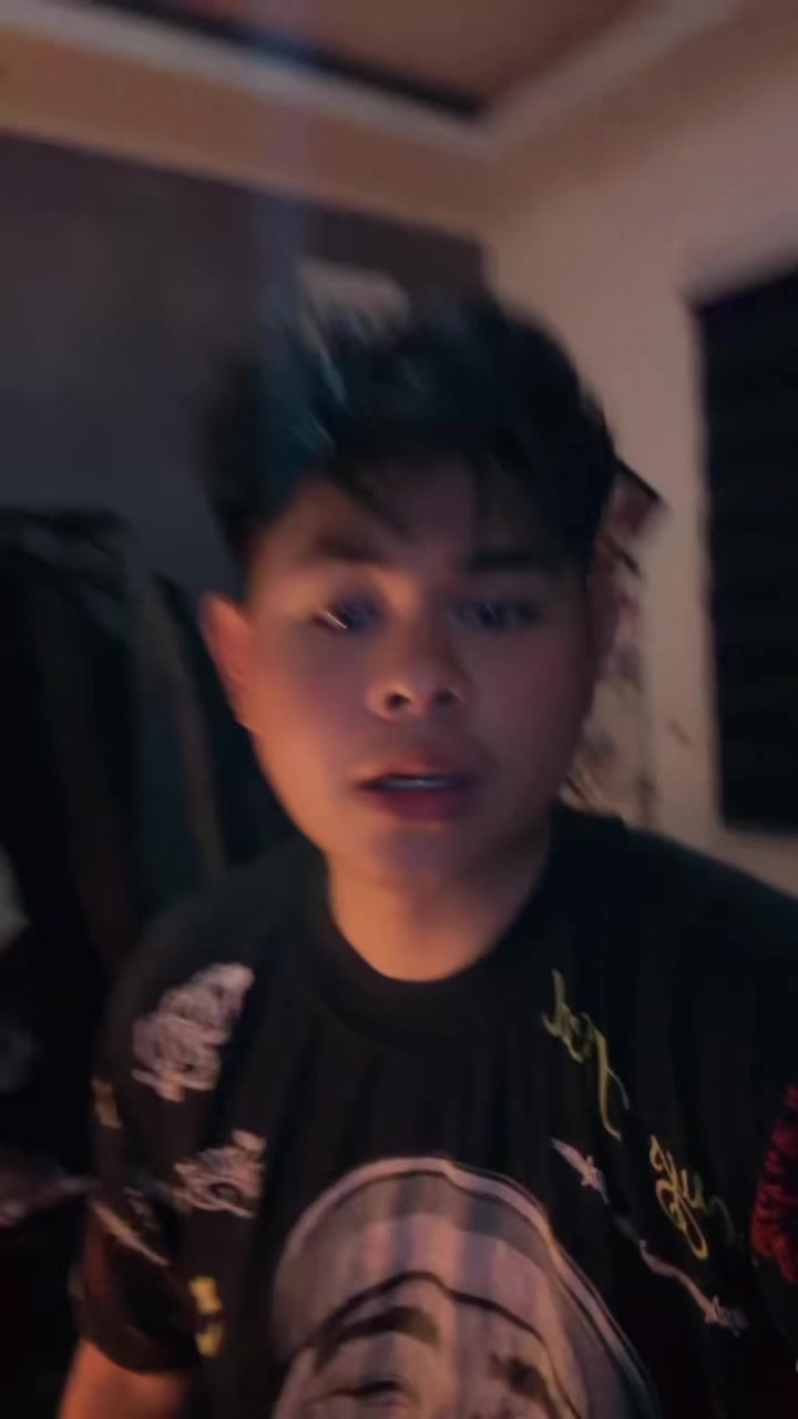 @KAI