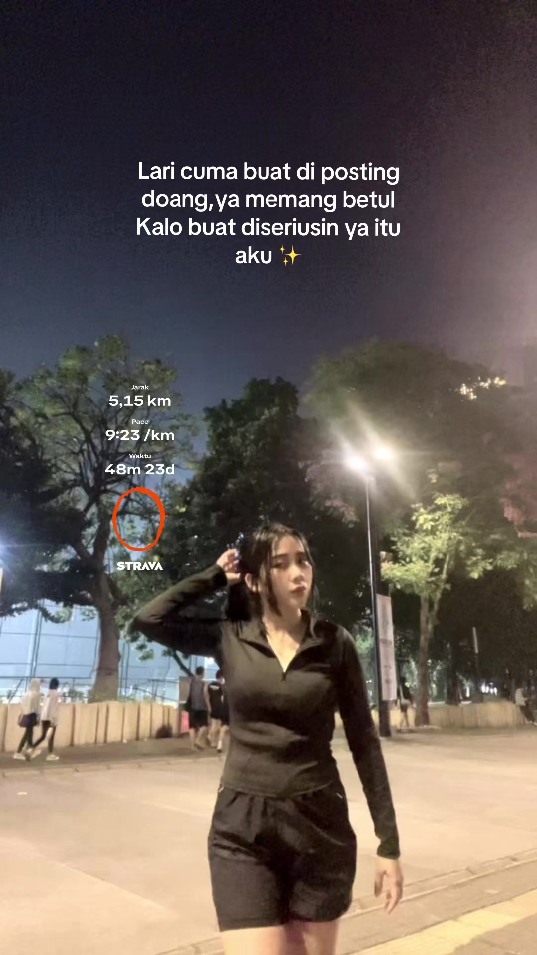 @sukamatchaa392