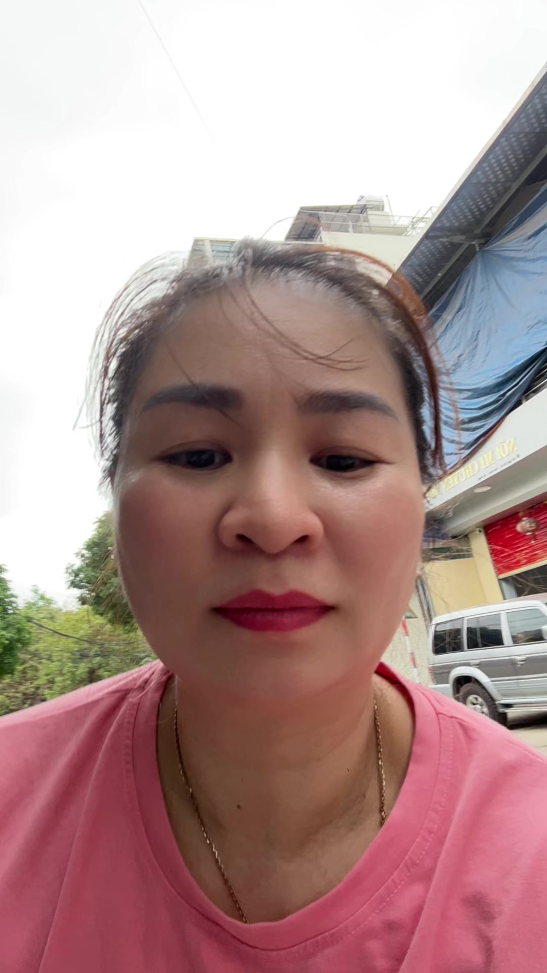 @Giang H&agrave; Thị