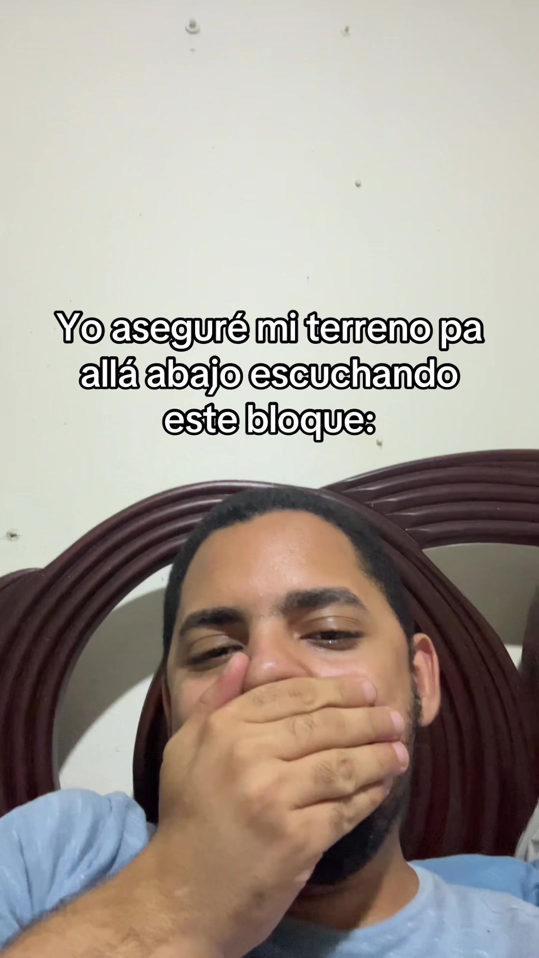 @El Güilibel