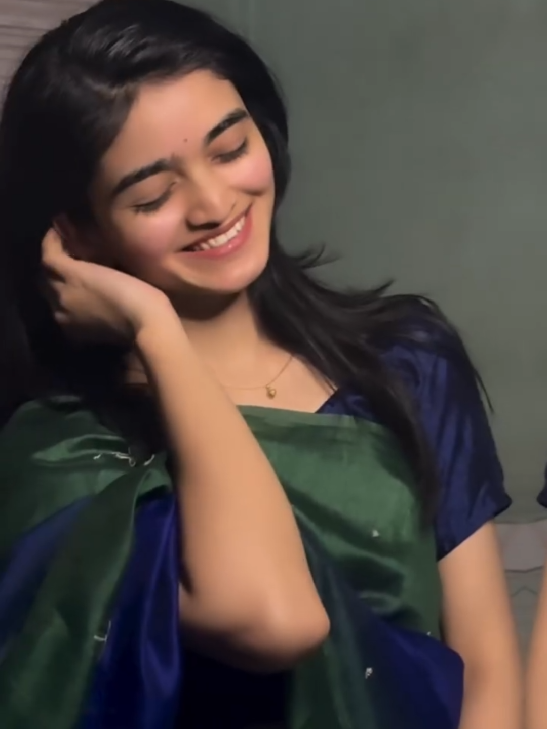 @Ranjana Singh