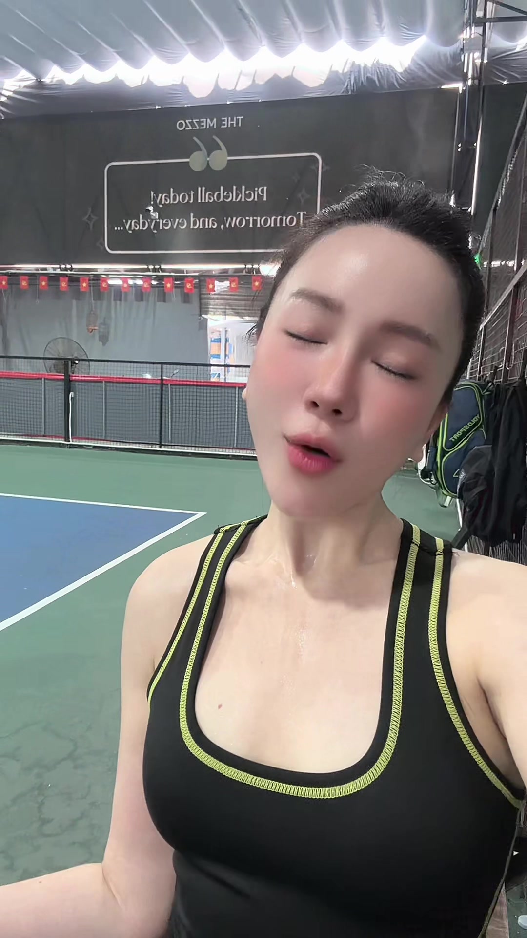 @Nhung MIRYO (Làm đẹp-Giảm béo)