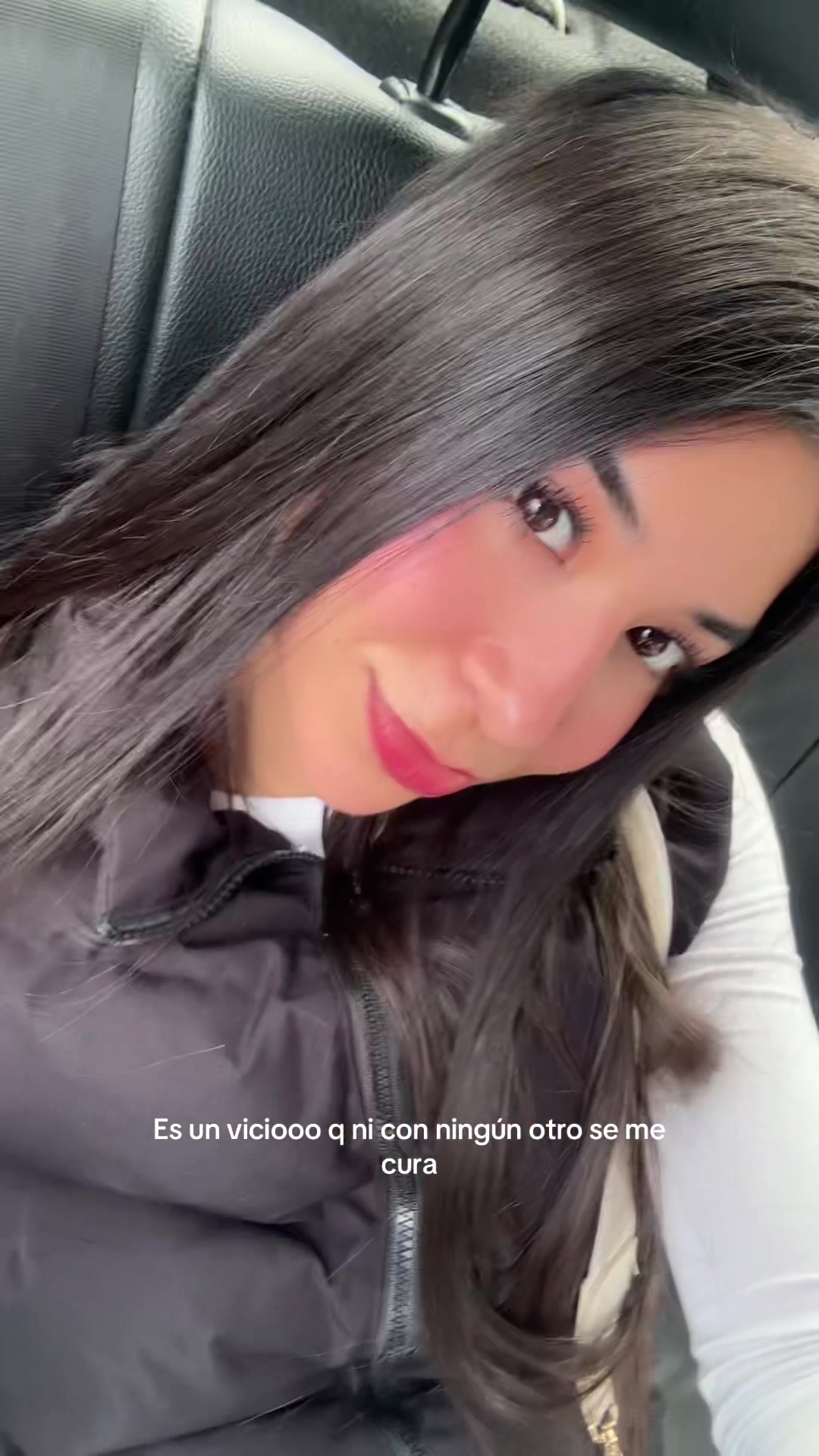 @Rebeca Caballero