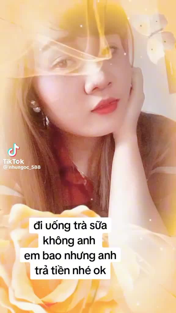 @như ngọc 588