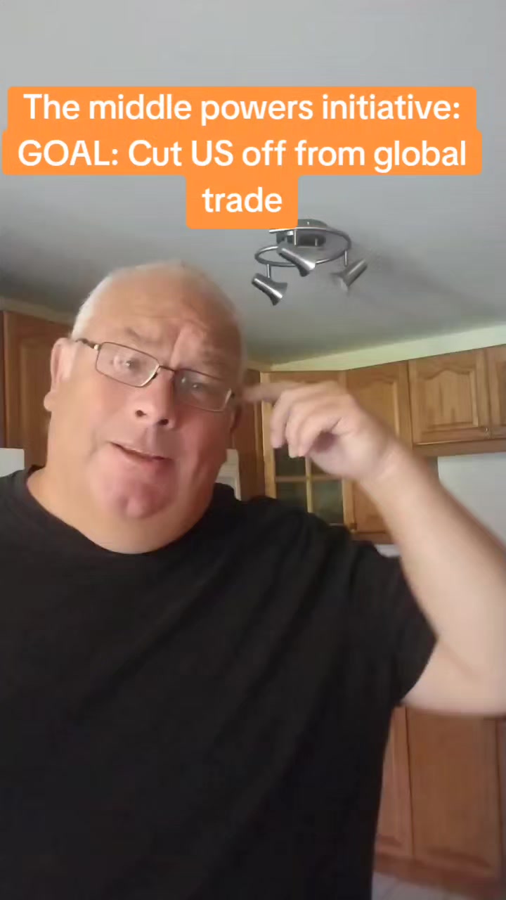 @Nicholas