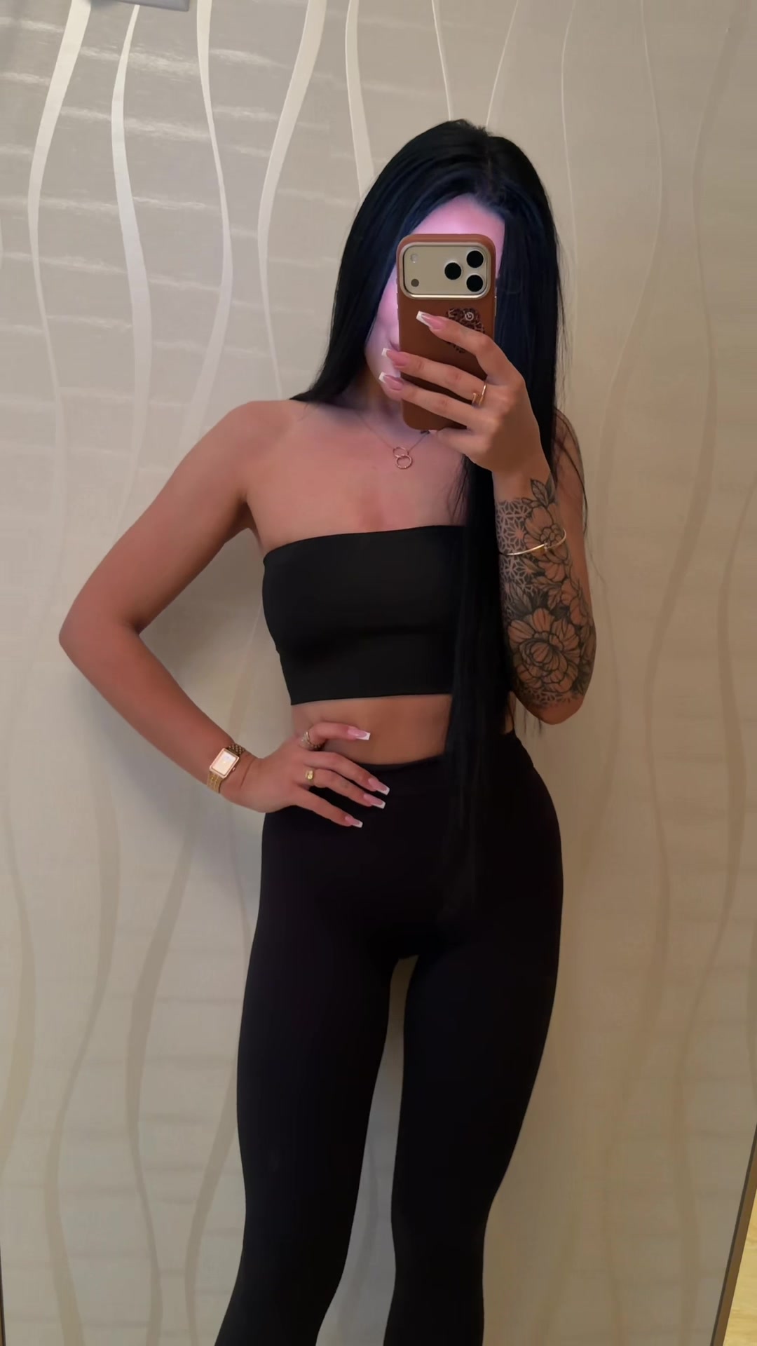 @Andreeva
