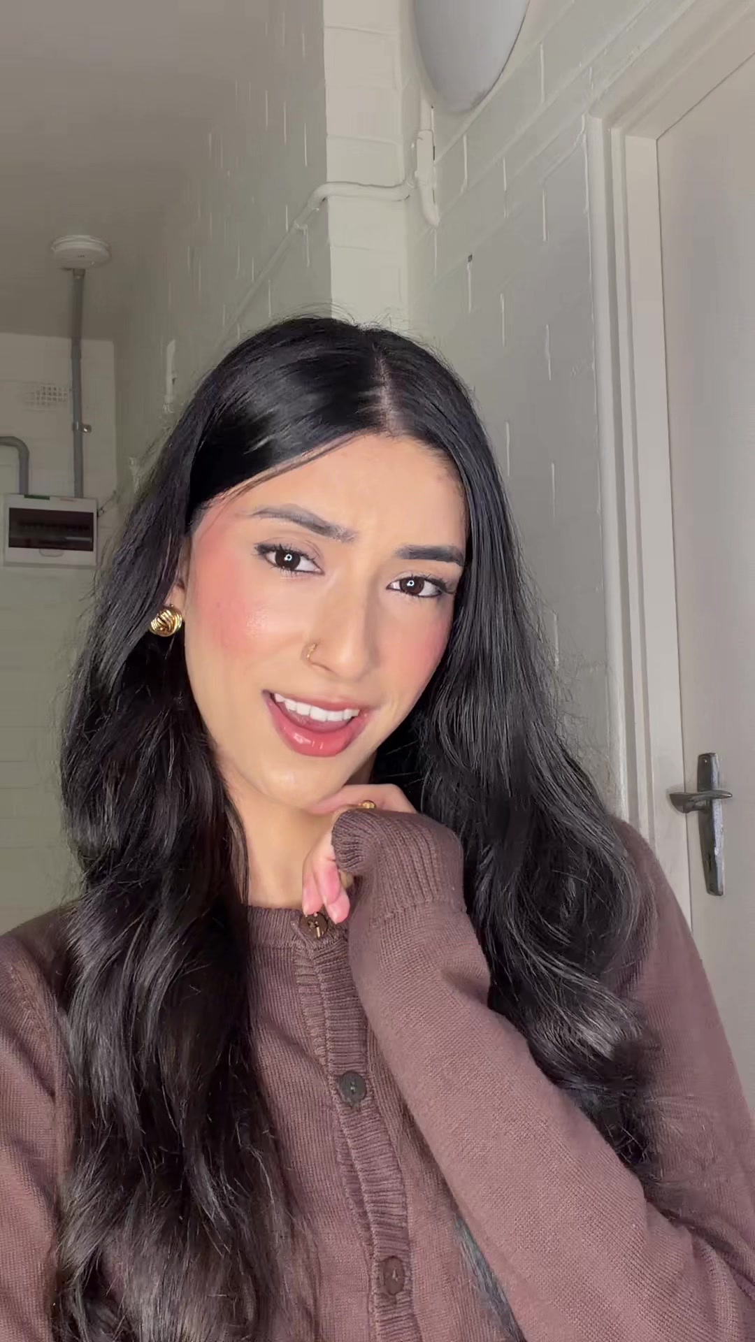 @Laxmi 👸🏻🇳🇵