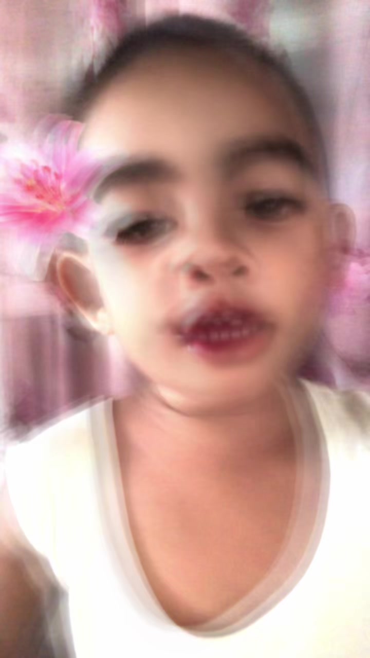 @Lairah Tuibeo