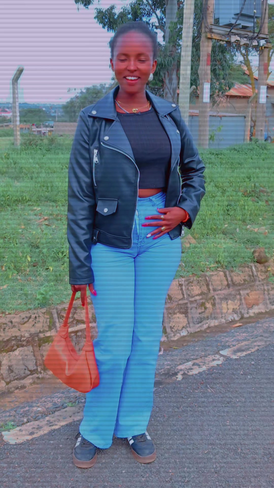 @Pesh💙🌸🦋