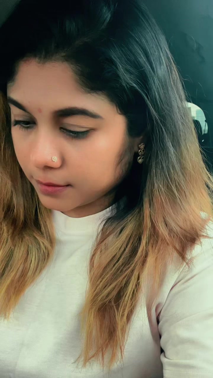 @Letchumi1908