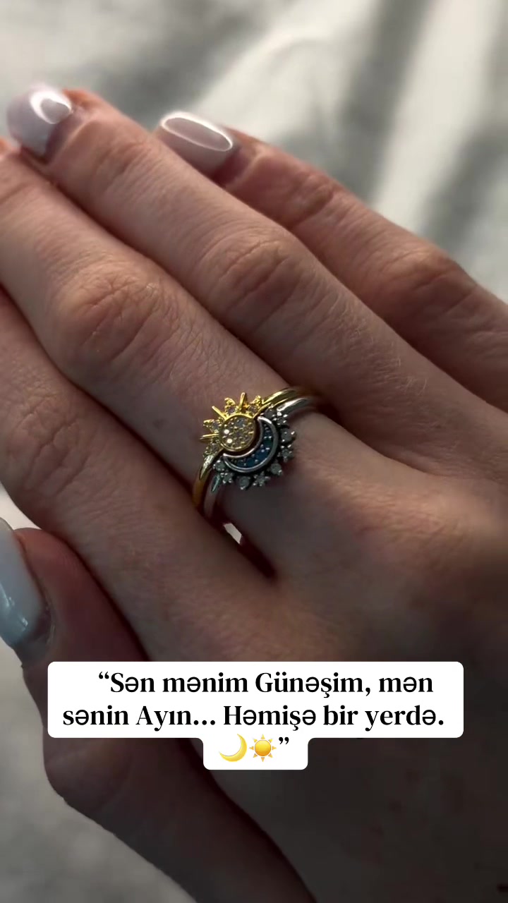 @Gümüş Alemi💎