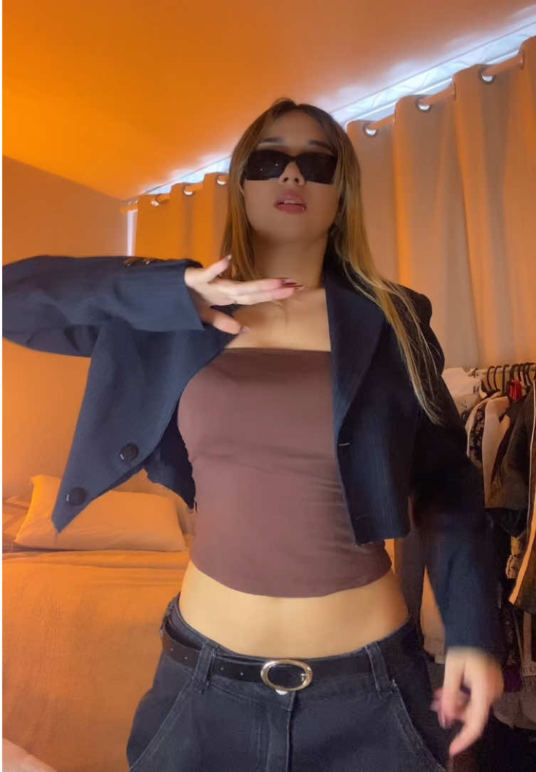 @MAY