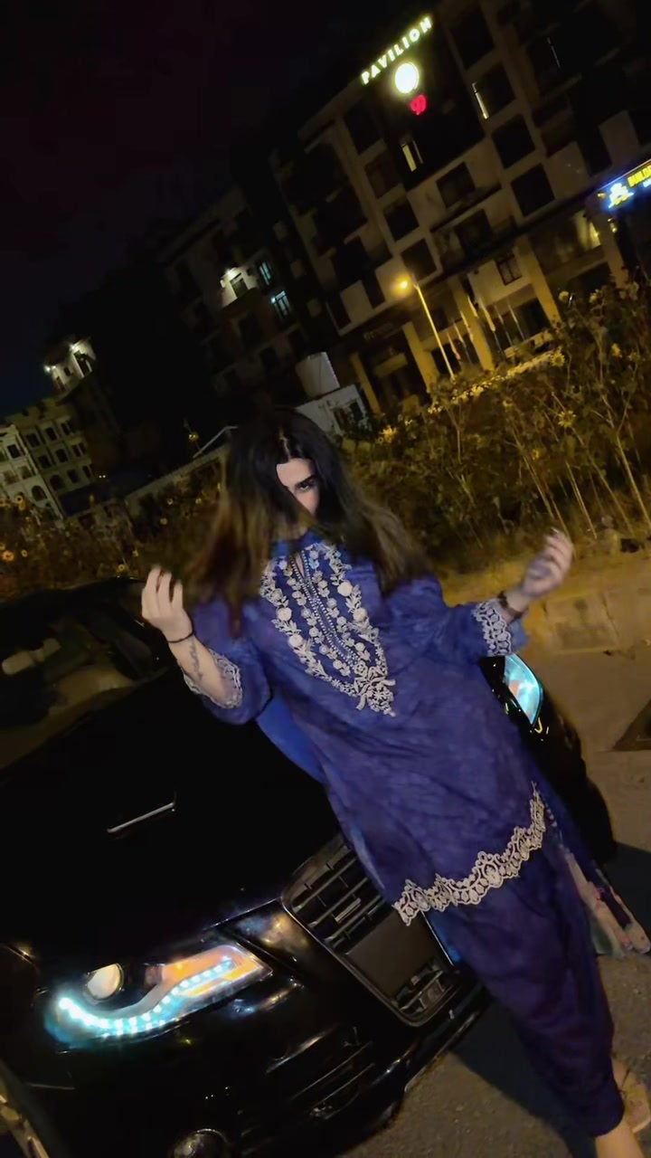@🧚&zwj;♀️CHOTI PATHANI🧚&zwj;♀️