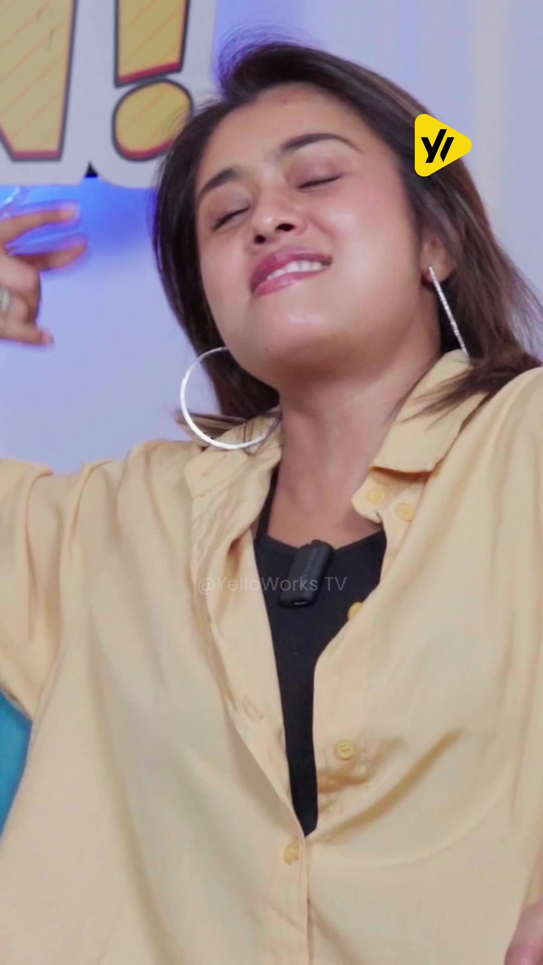 @YelloWorksTV