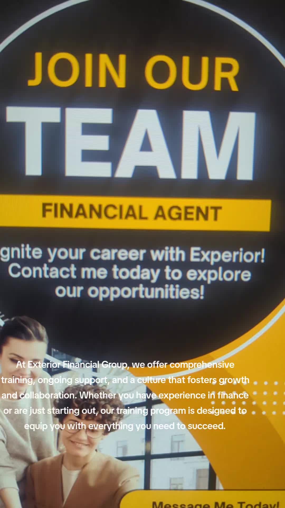 @Victor Corporate Services