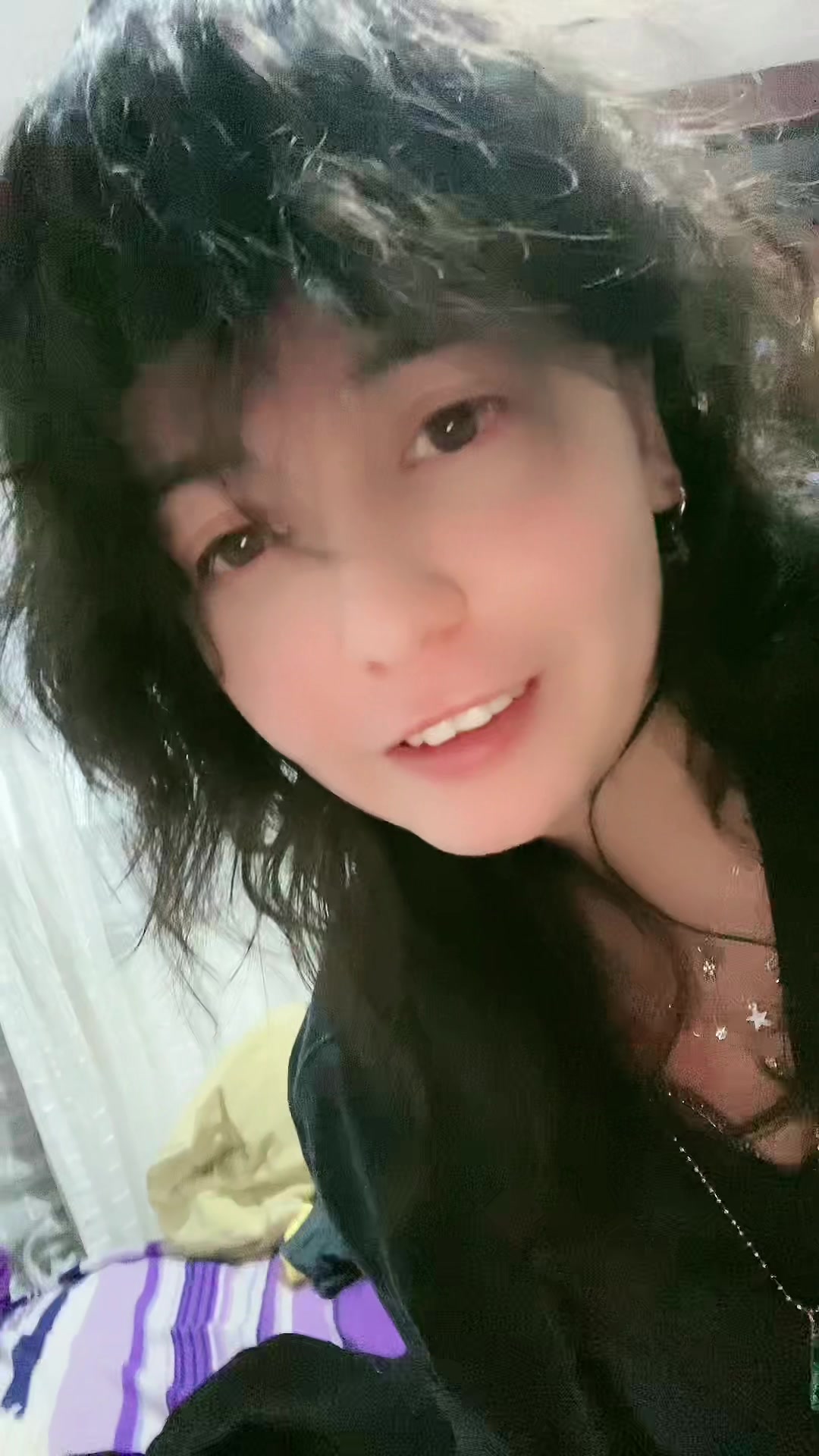 @Nozoiunapaloma.rar