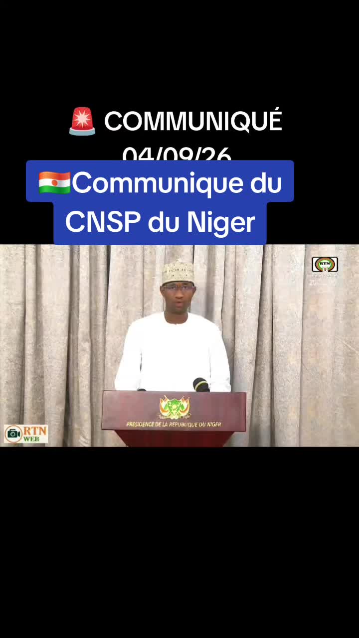 @2NPV