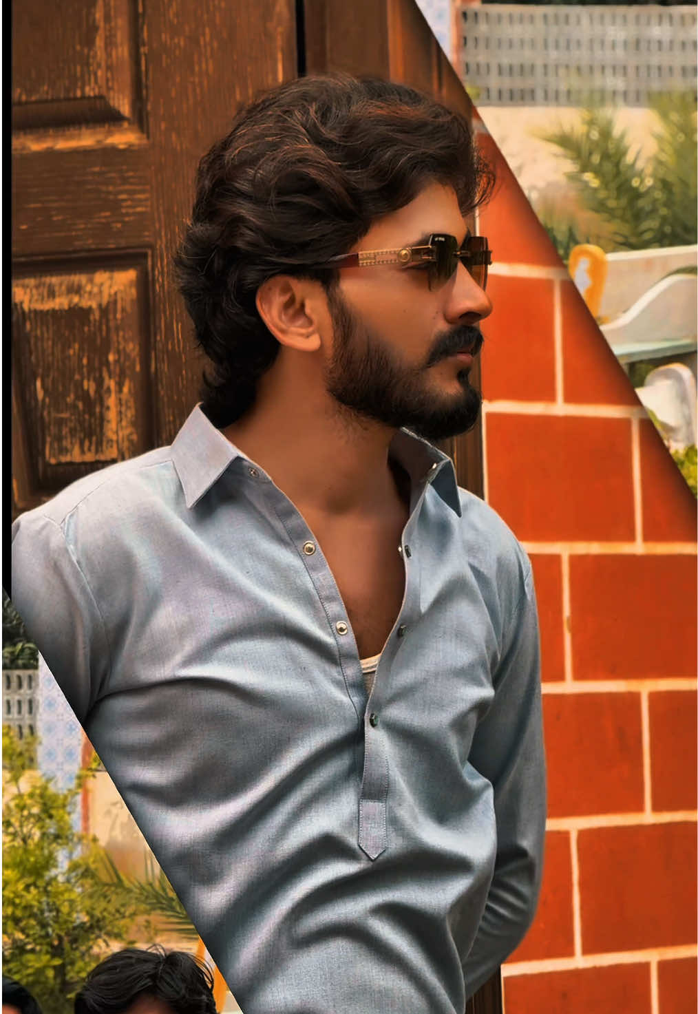 @❤️MAST ARIF❤️