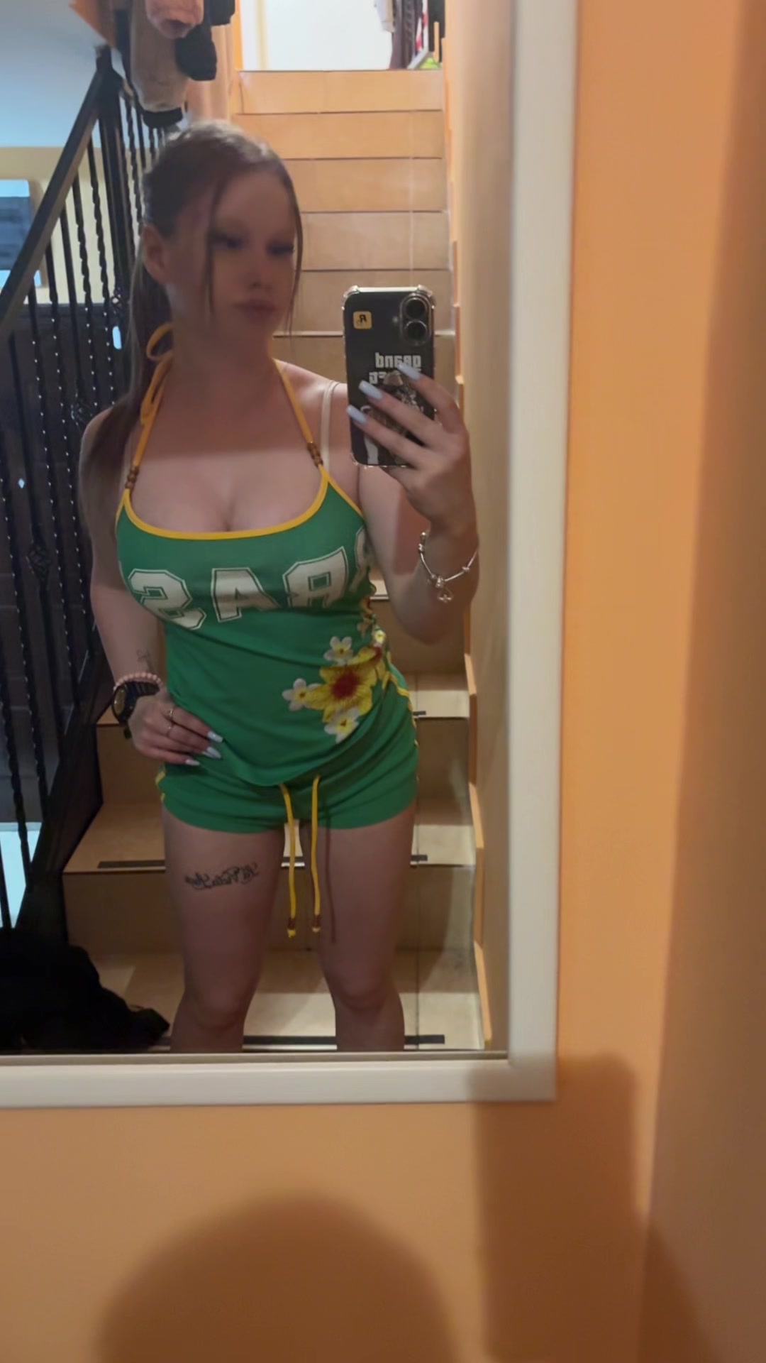 @liila.va_