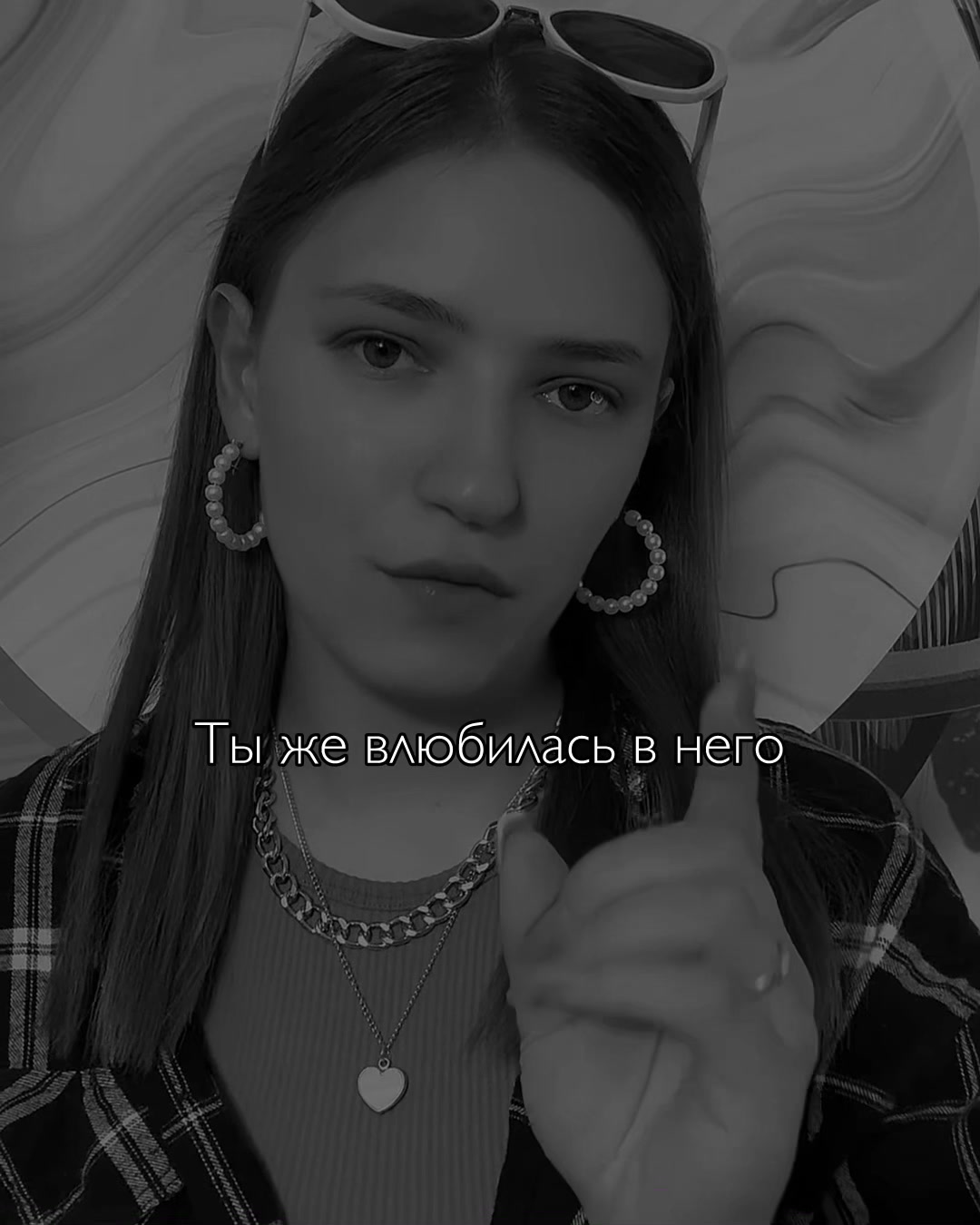 @𝑳𝒊𝒛𝒐4𝒌𝒂