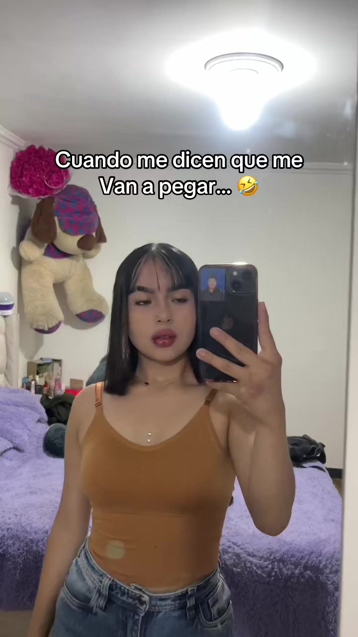 @Ari 🤍.