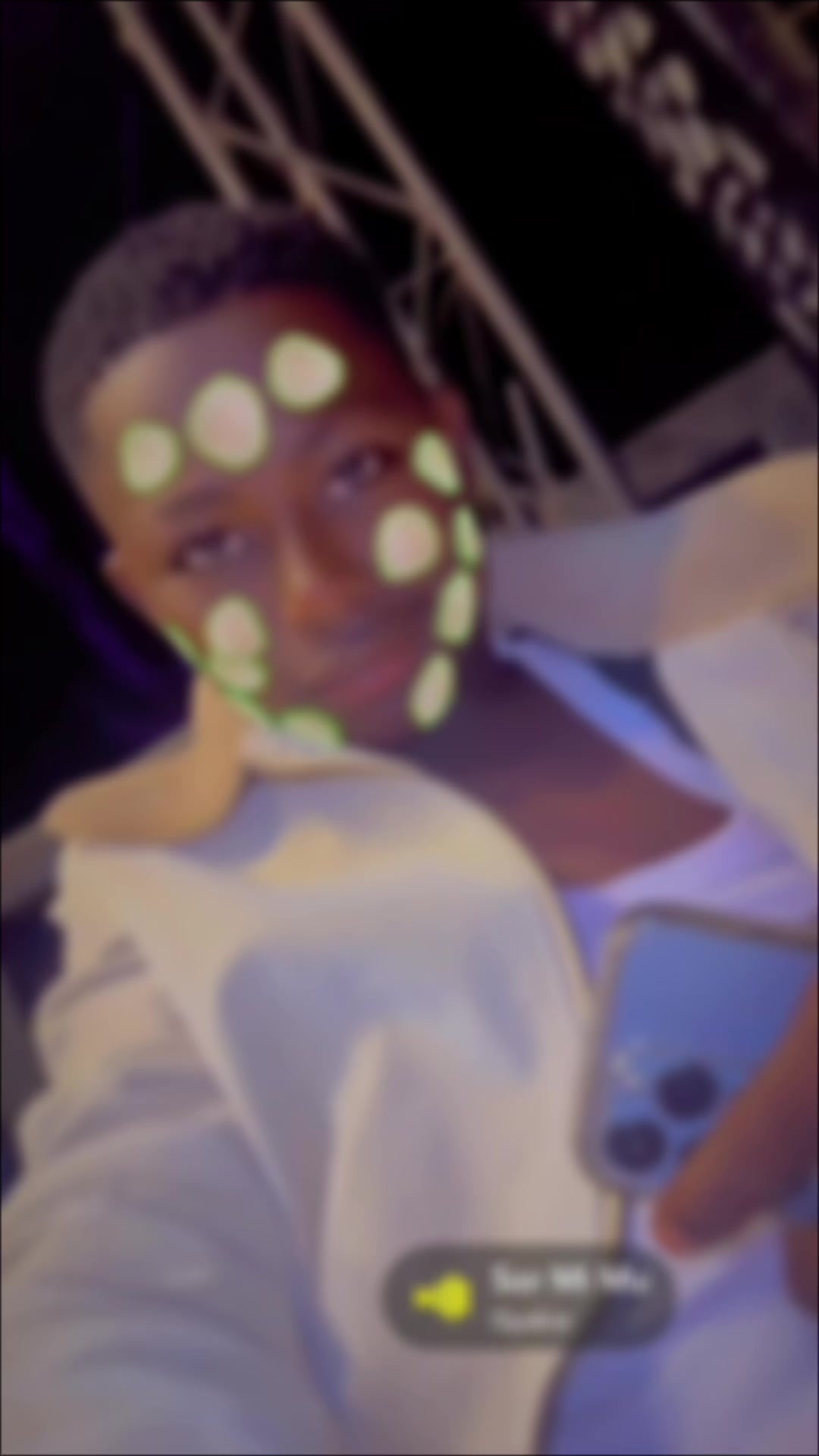 @🎱ismo☘️ 🪬☠️le👻barron🤑🍀