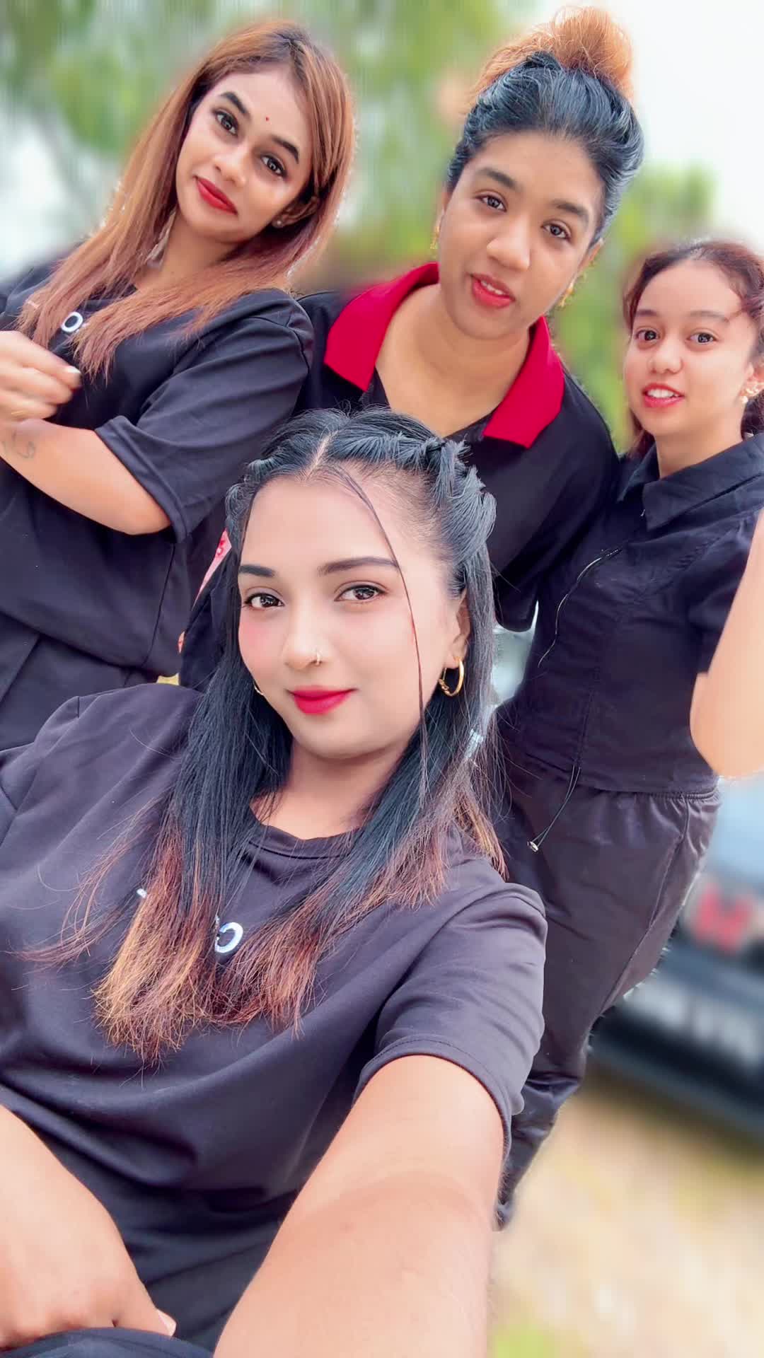 @Shankari ShaSha