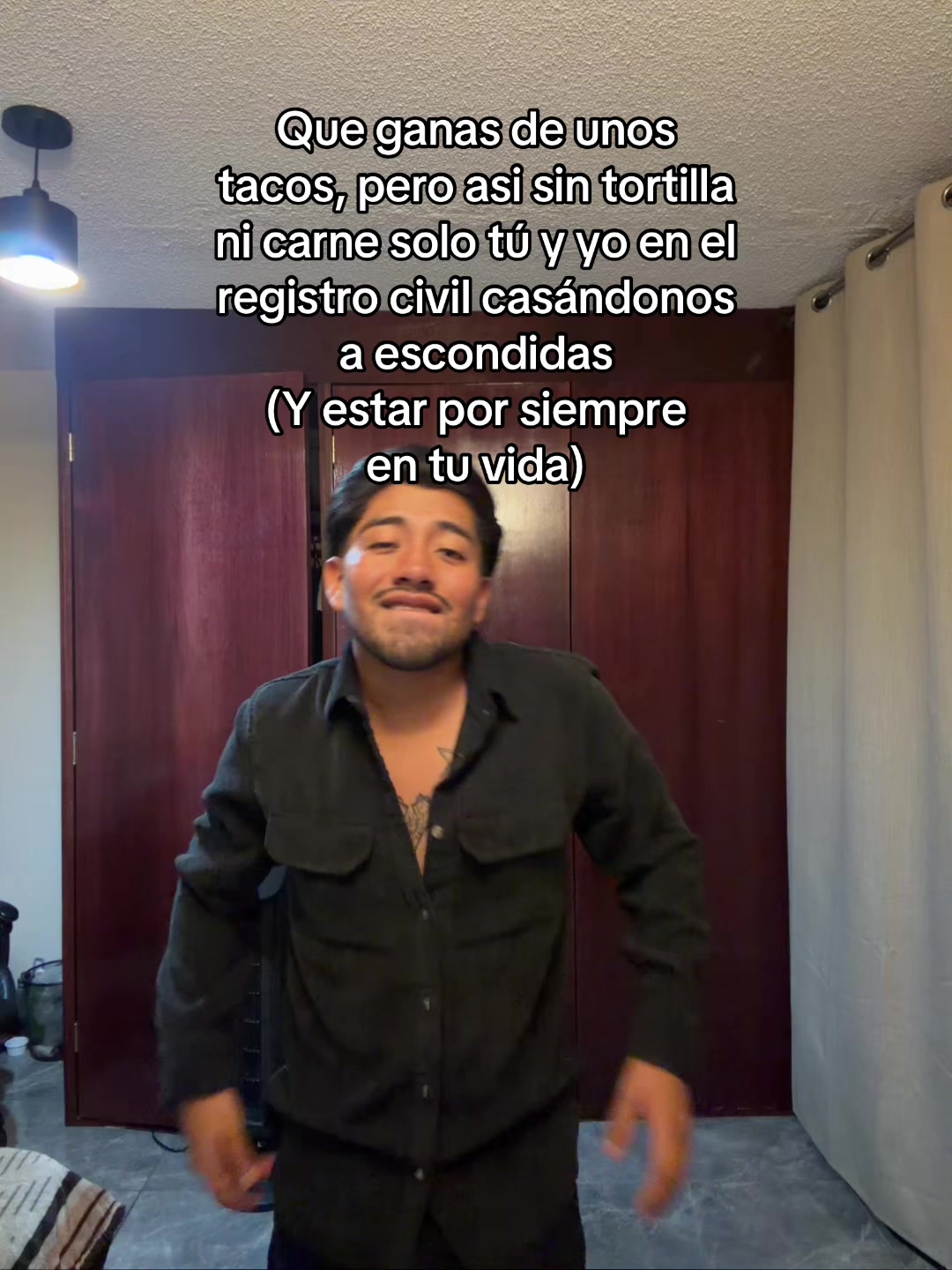 @Gemelos MJ