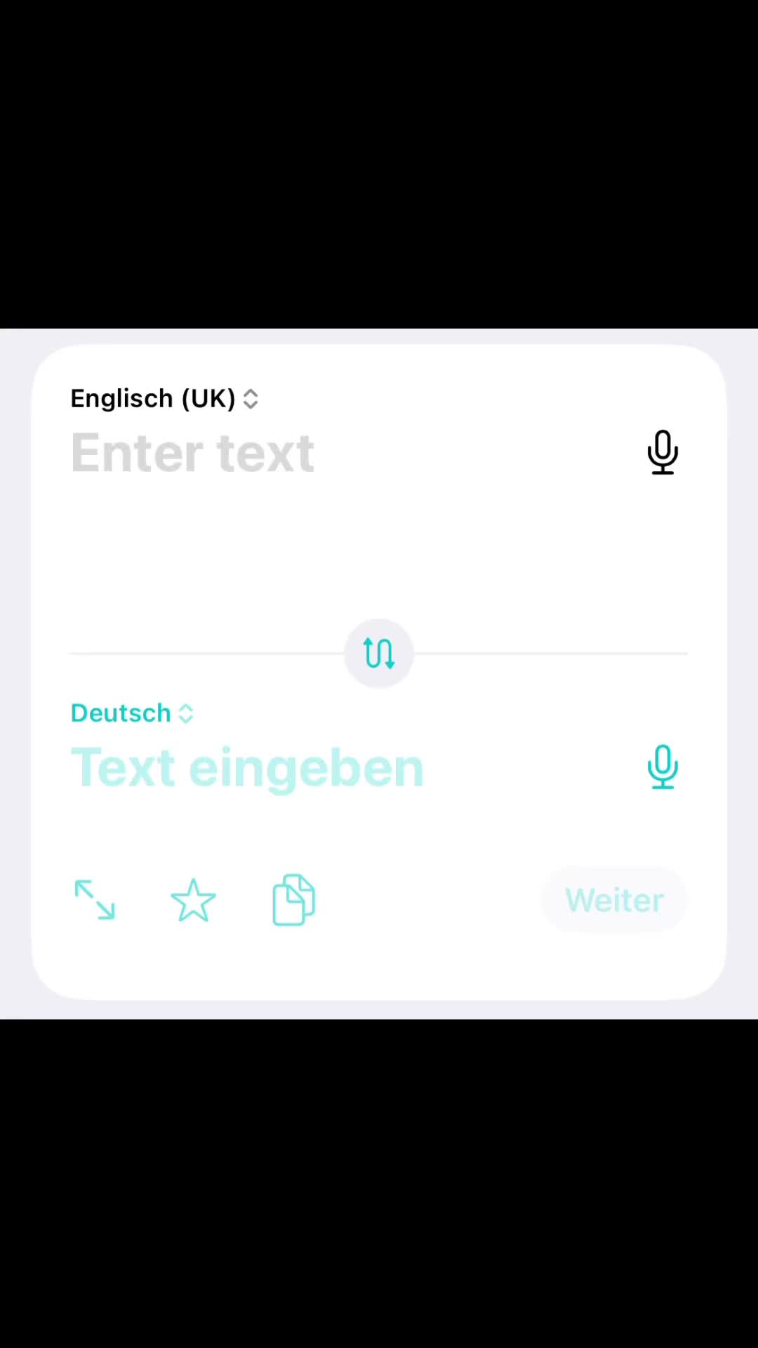 @𖥠𝓒𝓻𝔂𝓼𝓽𝓪𝓵