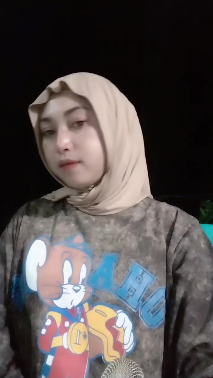 @❤𝙺𝚑𝚊𝚊𝚍𝚒𝚓𝚊𝚑❤