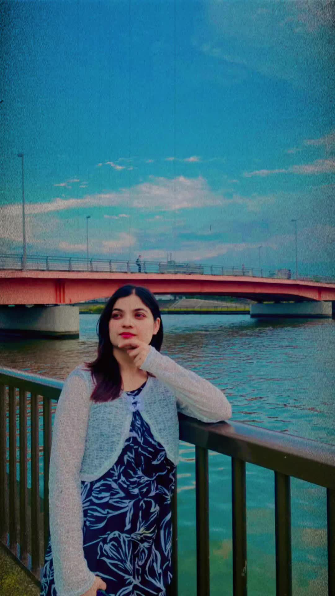 @Bindu Pandey 🇳🇵🇯🇵